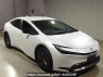 Used 2024 AT toyota prius ZVW60 Image[2]