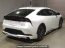 Used 2023 AT toyota prius MXWH60 Image[1]