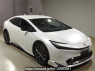 Used 2023 AT toyota prius MXWH60 Image[2]