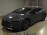 Used 2023 AT toyota prius MXWH60 Image[0]