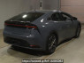 Used 2023 AT toyota prius MXWH60 Image[1]