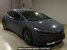 Used 2023 AT toyota prius MXWH60 Image[2]
