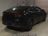 Used 2023 AT toyota prius ZVW60 Image[1]