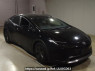 Used 2023 AT toyota prius ZVW60 Image[2]