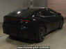 Used 2023 AT toyota prius MXWH60 Image[1]