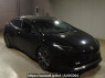 Used 2023 AT toyota prius MXWH60 Image[2]