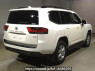 Used 2024 AT toyota land-cruiser VJA300W Image[1]