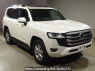 Used 2024 AT toyota land-cruiser VJA300W Image[2]
