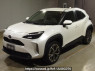 Used 2021 AT toyota yaris-cross MXPJ10 Image[0]