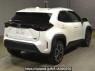 Used 2021 AT toyota yaris-cross MXPJ10 Image[1]