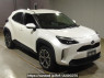 Used 2021 AT toyota yaris-cross MXPJ10 Image[2]