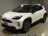 Used 2021 AT toyota yaris-cross MXPB10 Image[0]