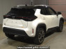 Used 2021 AT toyota yaris-cross MXPB10 Image[1]