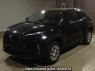 Used 2025 AT toyota yaris-cross MXPJ10 Image[0]