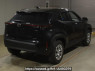 Used 2025 AT toyota yaris-cross MXPJ10 Image[1]