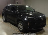 Used 2025 AT toyota yaris-cross MXPJ10 Image[2]