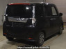 Used 2021 AT toyota roomy M900A Image[1]