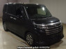 Used 2021 AT toyota roomy M900A Image[2]