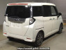 Used 2022 AT toyota roomy M900A Image[1]
