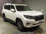 Used 2021 AT toyota land-cruiser-prado GDJ150W Image[2]
