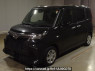 Used 2023 AT toyota roomy M900A Image[0]