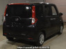 Used 2023 AT toyota roomy M900A Image[1]