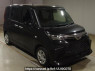 Used 2023 AT toyota roomy M900A Image[2]