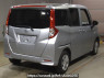 Used 2025 AT toyota roomy M900A Image[1]