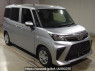 Used 2025 AT toyota roomy M900A Image[2]