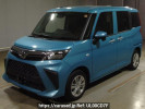 Toyota Roomy M900A