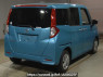 Used 2023 AT toyota roomy M900A Image[1]