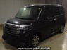 Used 2021 AT toyota roomy M900A Image[0]