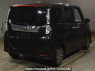 Used 2021 AT toyota roomy M900A Image[1]