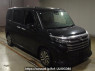 Used 2021 AT toyota roomy M900A Image[2]