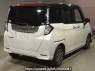 Used 2021 AT toyota roomy M900A Image[1]