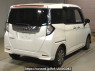 Used 2023 AT toyota roomy M900A Image[1]