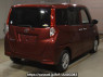 Used 2022 AT toyota roomy M900A Image[1]