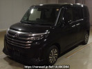 Toyota Roomy M900A