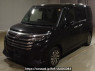 Used 2025 AT toyota roomy M900A Image[0]