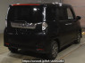 Used 2025 AT toyota roomy M900A Image[1]