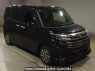 Used 2025 AT toyota roomy M900A Image[2]