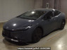 Used 2023 AT toyota prius ZVW60 Image[0]