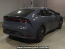 Used 2023 AT toyota prius ZVW60 Image[1]