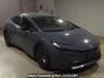 Used 2023 AT toyota prius ZVW60 Image[2]