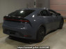 Used 2023 AT toyota prius ZVW60 Image[1]