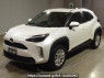 Used 2021 AT toyota yaris-cross MXPB10 Image[0]