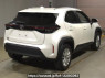 Used 2021 AT toyota yaris-cross MXPB10 Image[1]