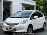 Used 2013 CVT honda civic-hybrid DAA-GP1 Image[0]