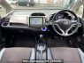 Used 2013 CVT honda civic-hybrid DAA-GP1 Image[1]
