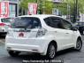 Used 2013 CVT honda civic-hybrid DAA-GP1 Image[2]